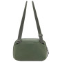Сумка через плече Peak Design Travel Crossbody 3L