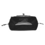 Сумка на багажник Ortlieb Back-Roller Plus