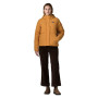Жіноча куртка Patagonia W's Sisar Down Hoody Jkt