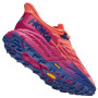 Жіночі черевики Hoka W Speedgoat 5 Wide