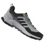 Жіночі черевики Adidas Terrex Ax4 W