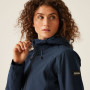 Жіноче пальто Regatta Denbury V
