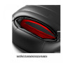 Спальний мішок Husky Mikro Mini 0°C