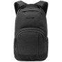Рюкзак Dakine Campus 20 Year Anniversary Backpack 28L