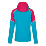 Жіноча куртка La Sportiva Koro Jkt W