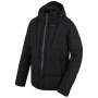 Чоловіча куртка Husky Norel M