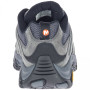 Чоловічі туристичні черевики Merrell Moab 3