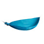 Hamaka Sea to Summit Set Pro Single modrá blue