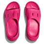Шльопанці Hoka U Ora Recovery Slide 3