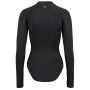 Купальник Puma Long Sleeve Surf Suit