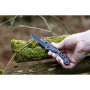 Ніж True Utility Trueblade TU 6871