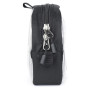 Косметичка LifeVenture Clear Wash Case Small