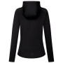 Жіноча толстовка Dare 2b Glacier Midlayer