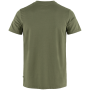 Чоловіча футболка Fjällräven 1960 Logo T-shirt M