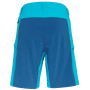 Dámské kraťasy Salewa Puez 3 DST W Shorts
