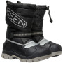Дитячі чобітки Keen Snow Troll Wp Youth