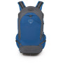 Рюкзак Osprey Escapist 25
