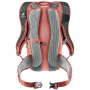 Рюкзак Deuter Race 8