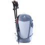Жіночий рюкзак Deuter Futura 21 SL