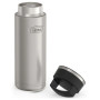 Термокружка Thermos Icon 710 ml
