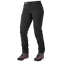 Жіночі штани Mountain Equipment Comici Wmns Pant