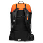 Лавинний рюкзак Mammut Tour 40 Removable Airbag 3.0
