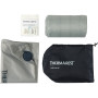 Karimatka Thermarest NeoAir Topo Regular
