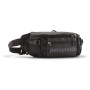 Поясна сумка Patagonia Black Hole Waist Pack 5L