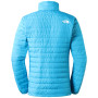 Чоловіча куртка The North Face M Canyonlands Hybrid Jacket