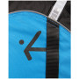 Рятувальний жилет Hiko Cinch Harness