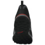 Чоловічі кросівки Adidas Terrex Tracerocker