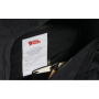 Рюкзак Fjällräven Kanken 17"