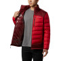 Чоловіча куртка Columbia Autumn Park Down Jacket