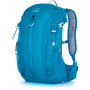 Рюкзак Loap Alpinex 25