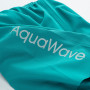 Плавки Aquawave Aguario