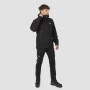 Чоловіча куртка Salewa Ortles Gtx 3L M Jacket