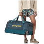 Валіза Patagonia Black Hole Wheeled Duffel 70L