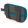 Сумочка на наплічну лямку Osprey Pack Pocket Padded