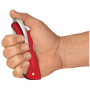 Кишеньковий ніж Victorinox Evoke Alox