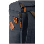 Рюкзак Lowe Alpine Pioneer 26