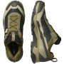 Чоловічі туристичні черевики Salomon X Ultra 5 Gore-Tex