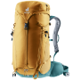 Рюкзак Deuter Trail 30 2023