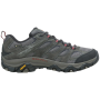 Чоловічі туристичні черевики Merrell Moab 3 Gtx