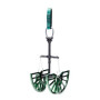 Френд Black Diamond Camalot C4 - 6 зелений