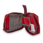 Аптечка Pinguin First aid Kit S
