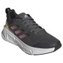 Жіночі черевики Adidas Questar
