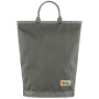 Сумка через плече Fjällräven Vardag Totepack