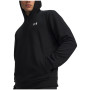 Чоловіча толстовка Under Armour Flex Fleece