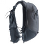 Біговий рюкзак Deuter Ascender 13