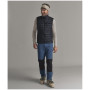 Чоловіча жилетка пухова Ortovox Downwool 180 Vest